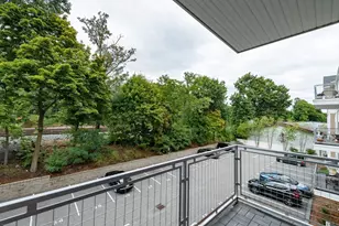 130 Tremont St, Melrose, MA 02176 - Photo 13