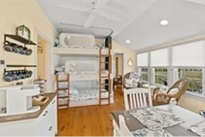 168 N Shore Blvd #12, Sandwich, MA 02537 - Photo 5