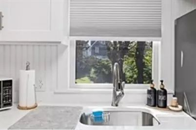 168 N Shore Blvd #12, Sandwich, MA 02537 - Photo 3