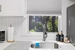 168 N Shore Blvd, Sandwich, MA 02537 - Photo 3