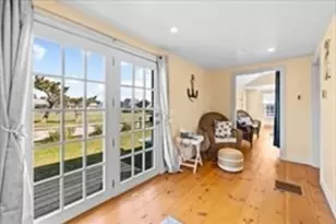 168 N Shore Blvd, Sandwich, MA 02537 - Photo 13