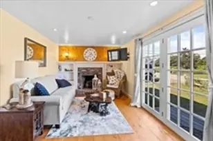 168 N Shore Blvd, Sandwich, MA 02537 - Photo 15