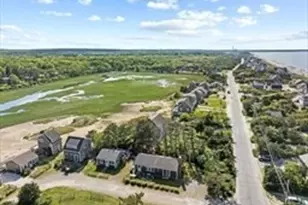 168 N Shore Blvd, Sandwich, MA 02537 - Photo 23