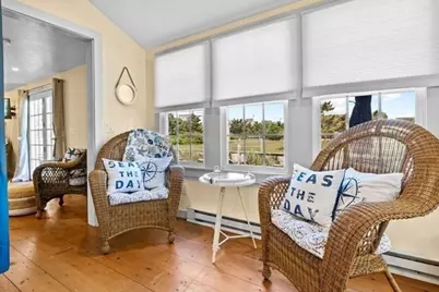 168 N Shore Blvd #12, Sandwich, MA 02537 - Photo 11