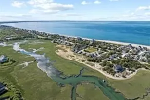 168 N Shore Blvd, Sandwich, MA 02537 - Photo 25