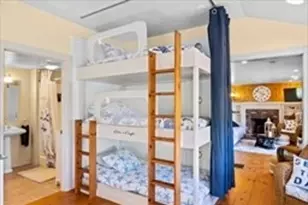 168 N Shore Blvd, Sandwich, MA 02537 - Photo 7