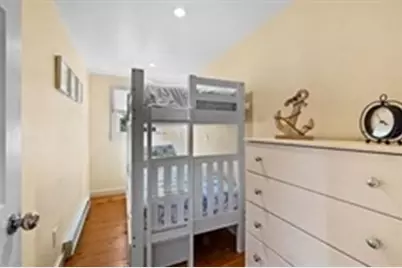 168 N Shore Blvd #12, Sandwich, MA 02537 - Photo 19