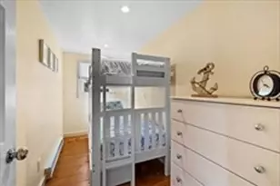 168 N Shore Blvd, Sandwich, MA 02537 - Photo 19