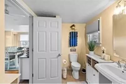 168 N Shore Blvd #12, Sandwich, MA 02537 - Photo 21