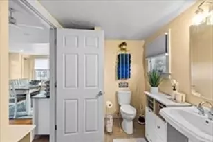 168 N Shore Blvd, Sandwich, MA 02537 - Photo 21