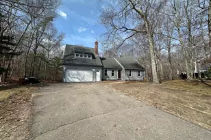 63 Crabtree Rd, Plymouth, MA 02360 - Photo 17