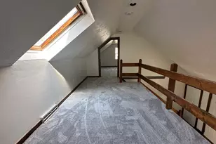 63 Crabtree Rd, Plymouth, MA 02360 - Photo 5