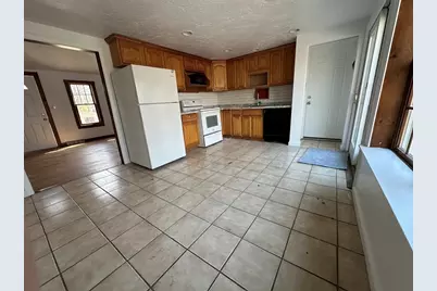 63 Crabtree Rd, Plymouth, MA 02360 - Photo 13