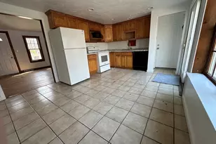 63 Crabtree Rd, Plymouth, MA 02360 - Photo 13