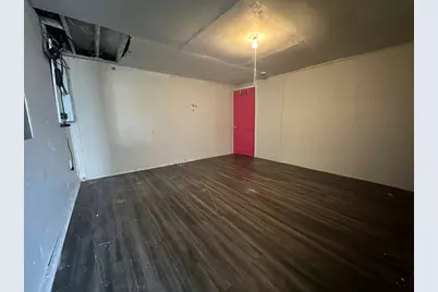 63 Crabtree Rd, Plymouth, MA 02360 - Photo 15