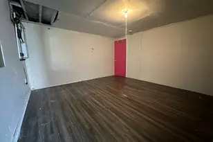 63 Crabtree Rd, Plymouth, MA 02360 - Photo 15