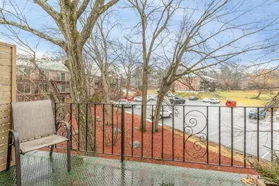 47 Edgelawn Ave #12, North Andover, MA 01845 - Photo 19