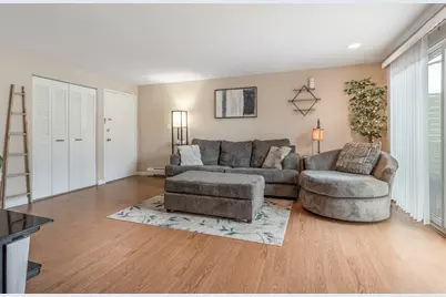 47 Edgelawn Ave #12, North Andover, MA 01845 - Photo 7