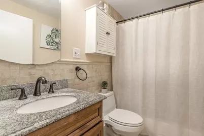 47 Edgelawn Ave #12, North Andover, MA 01845 - Photo 13