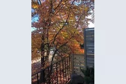 47 Edgelawn Ave #12, North Andover, MA 01845 - Photo 21