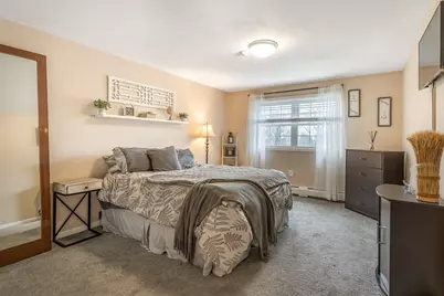 47 Edgelawn Ave #12, North Andover, MA 01845 - Photo 15