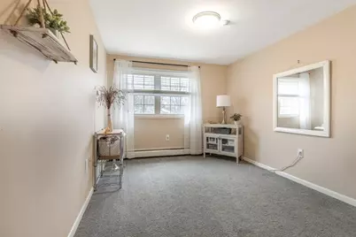 47 Edgelawn Ave #12, North Andover, MA 01845 - Photo 17