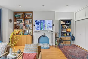 114 W Concord St, Boston, MA 02118 - Photo 5