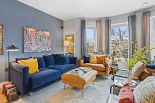 114 W Concord St, Boston, MA 02118 - Photo 9