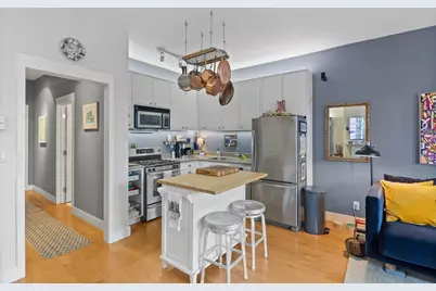 114 West Concord St #2, Boston, MA 02118 - Photo 7