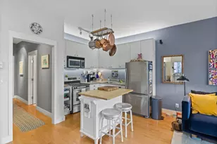 114 W Concord St, Boston, MA 02118 - Photo 7