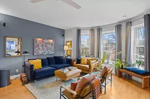 114 W Concord St, Boston, MA 02118 - Photo 1
