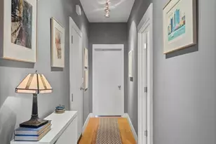 114 W Concord St, Boston, MA 02118 - Photo 13