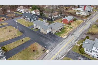 77-79 Harrington Ave, Shrewsbury, MA 01545 - Photo 39