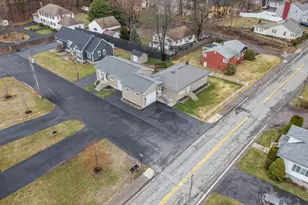 77 -79 Harrington Ave, Shrewsbury, MA 01545 - Photo 39