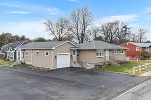 77 -79 Harrington Ave, Shrewsbury, MA 01545 - Photo 3