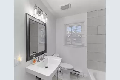 77-79 Harrington Ave, Shrewsbury, MA 01545 - Photo 13