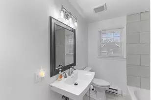 77 -79 Harrington Ave, Shrewsbury, MA 01545 - Photo 13