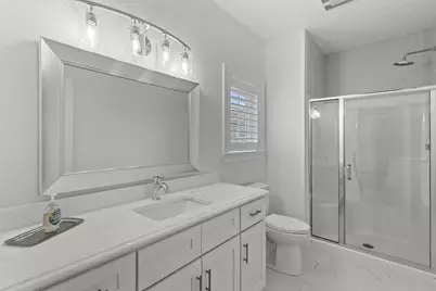 77-79 Harrington Ave, Shrewsbury, MA 01545 - Photo 35