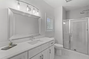 77 -79 Harrington Ave, Shrewsbury, MA 01545 - Photo 35