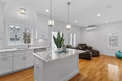 77-79 Harrington Ave, Shrewsbury, MA 01545 - Photo 29