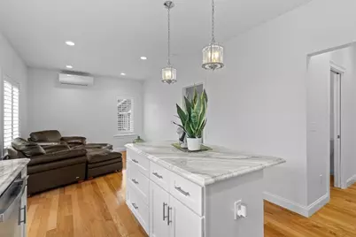 77-79 Harrington Ave, Shrewsbury, MA 01545 - Photo 31