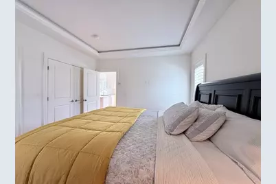 77-79 Harrington Ave, Shrewsbury, MA 01545 - Photo 33