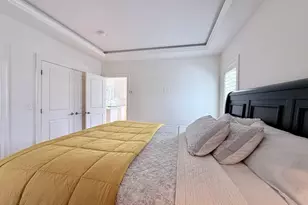 77 -79 Harrington Ave, Shrewsbury, MA 01545 - Photo 33