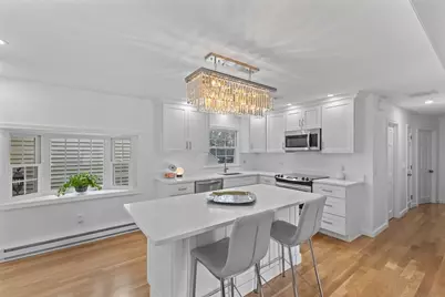 77-79 Harrington Ave, Shrewsbury, MA 01545 - Photo 9