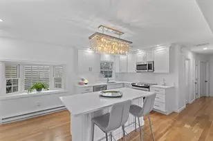 77 -79 Harrington Ave, Shrewsbury, MA 01545 - Photo 9