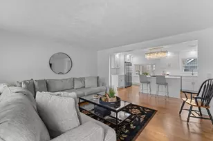 77 -79 Harrington Ave, Shrewsbury, MA 01545 - Photo 7