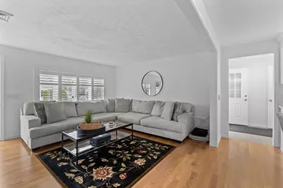 77-79 Harrington Ave, Shrewsbury, MA 01545 - Photo 5