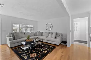 77 -79 Harrington Ave, Shrewsbury, MA 01545 - Photo 5