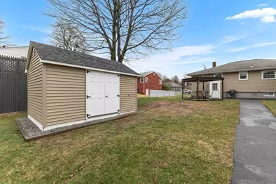 77-79 Harrington Ave, Shrewsbury, MA 01545 - Photo 37