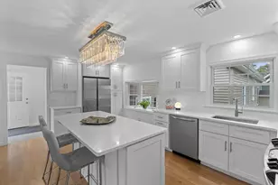 77 -79 Harrington Ave, Shrewsbury, MA 01545 - Photo 11